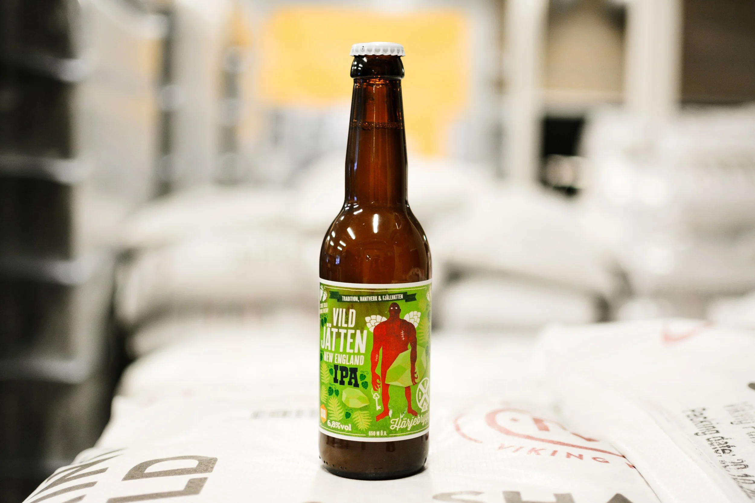 Vladivostokda qizlarning hordiq chiqarishi